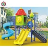 popular outdoor park toys cheap price outdoor playgrounds for preschool kids fun