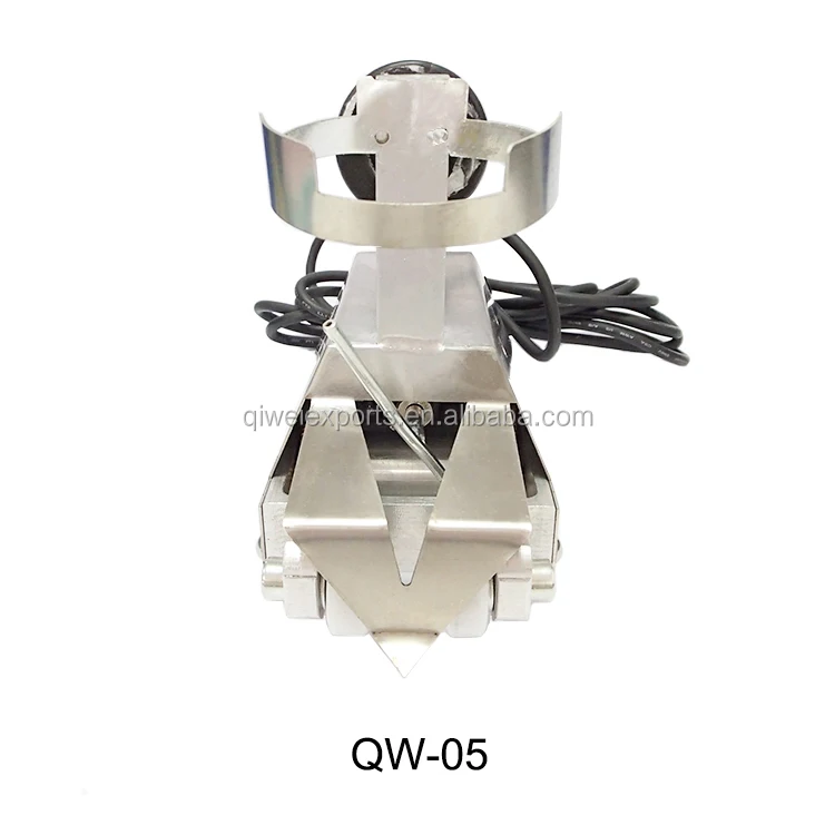 QW-05-3