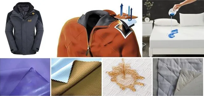 所有行业  机械设备  包装机  层压机  有效织物宽度 1650 ~ 3200毫米