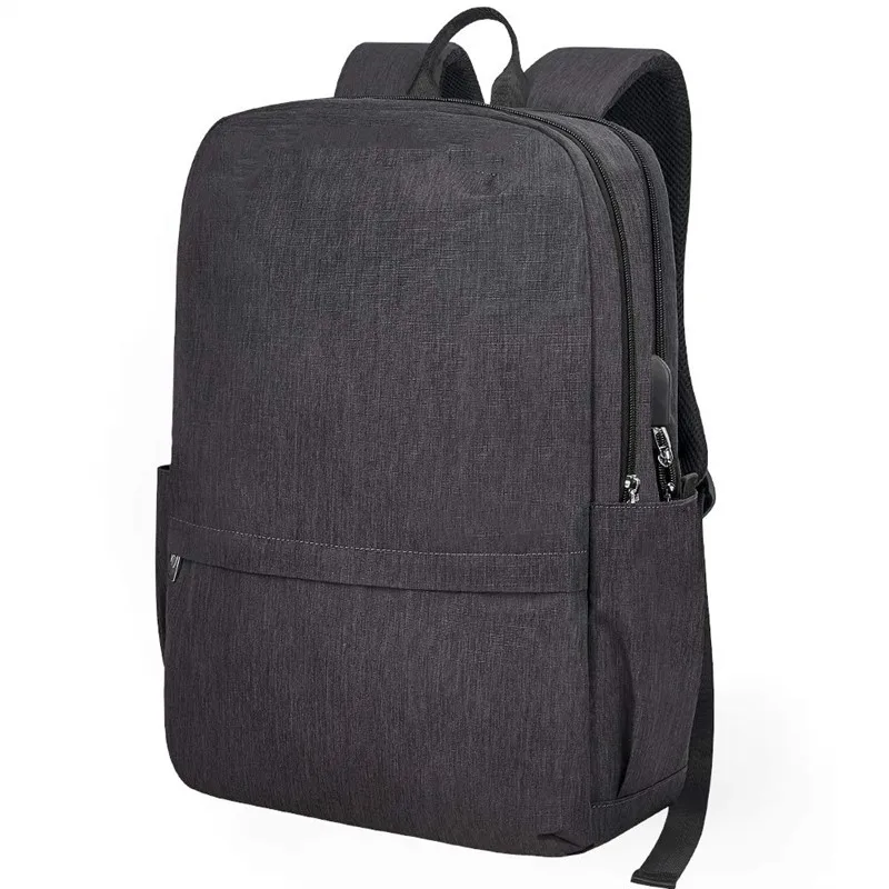 sling bolsas for college students