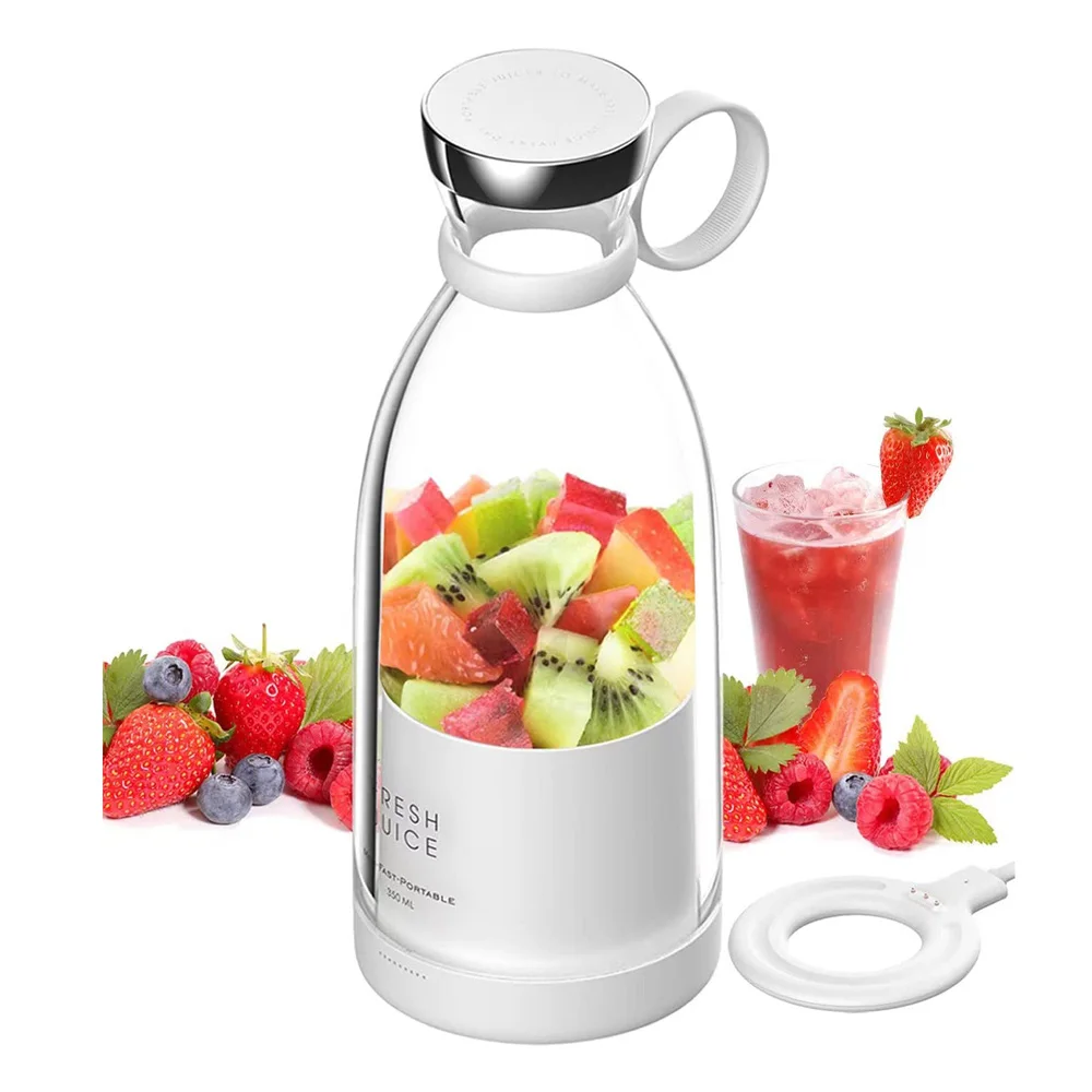 

Factory High Quality Manual Juicer Mixer Smooth Professional Electric Power Blender Table Heavy Duty Commercial Blender