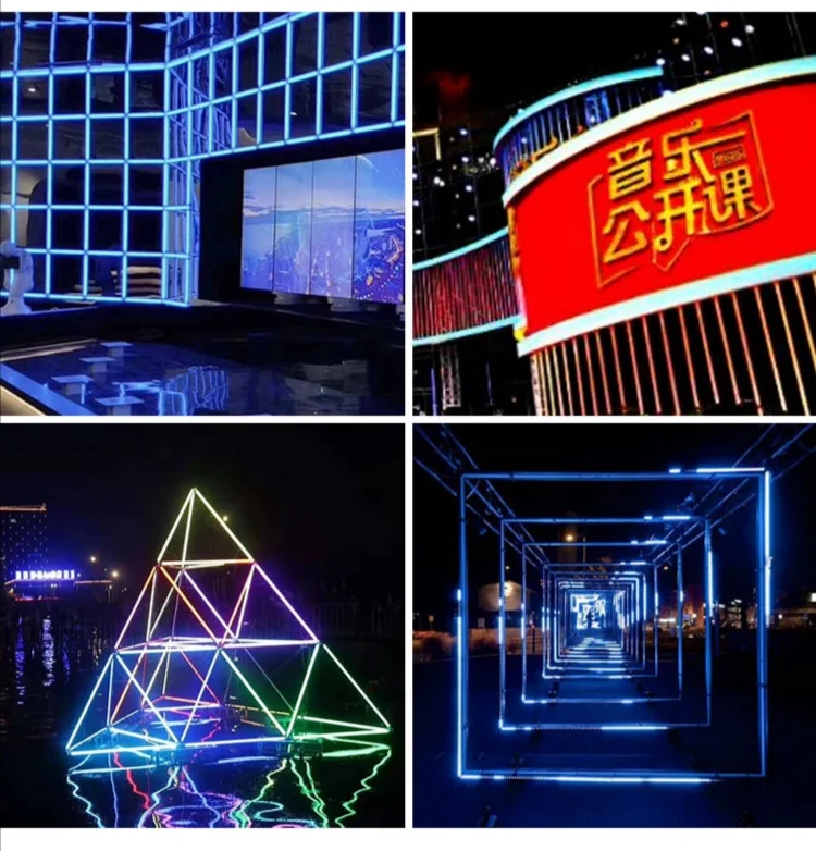 led pixel tube.jpg