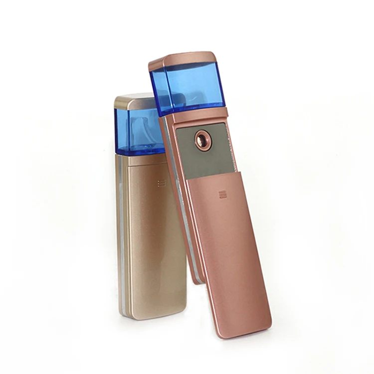 

Personal Face Steamer Best Home use Beauty Face Sprayer Facial steamer