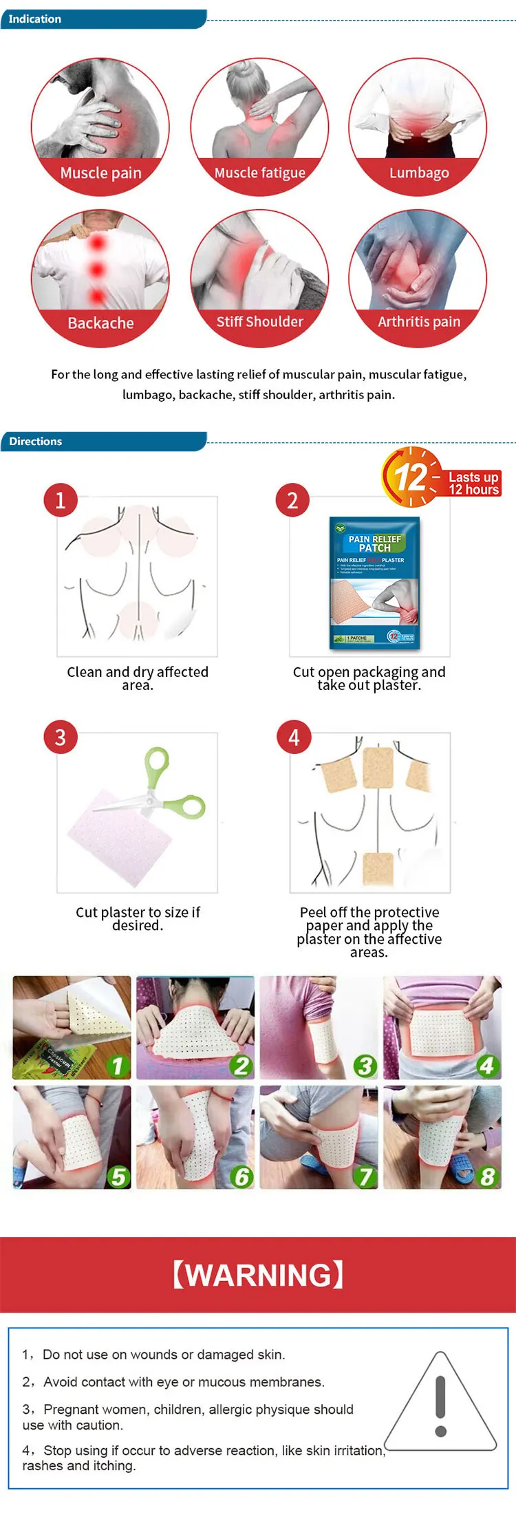 pain relief patch (3).jpg