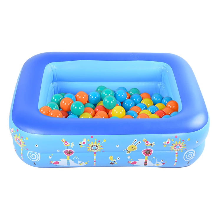 kiddie-pool-2.jpg
