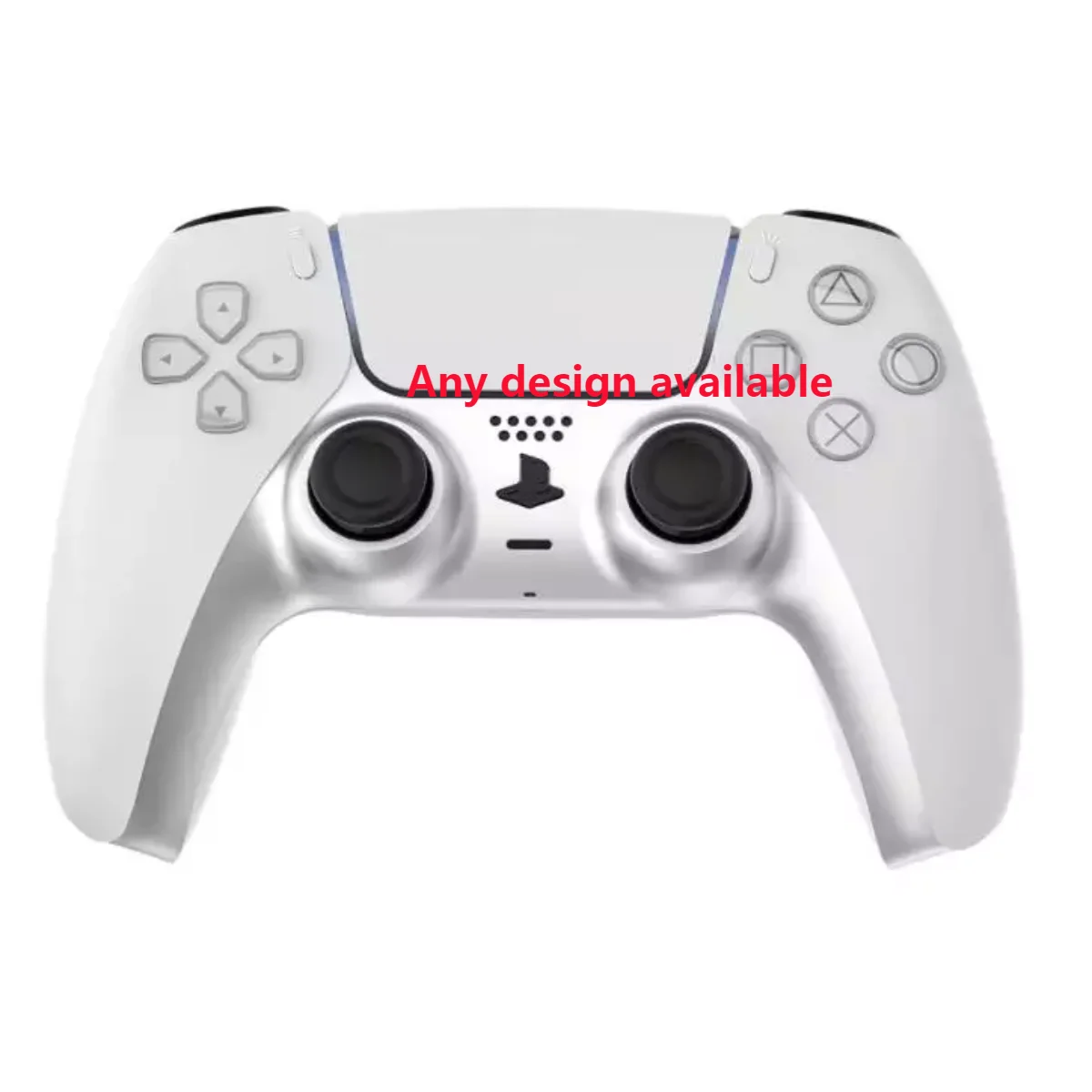 For Xbox One Controller Replacement Case Shell Buttons For Xbox One Controller White Red Blue Green Tiger Buy For Xbox One Controller Shell For Xbox One Replacement Shell Case For Xbox One Product On Alibaba Com