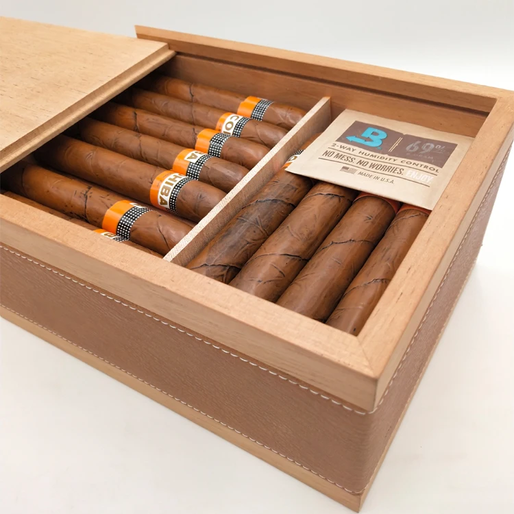 Wooden Cigar Box 0001.jpg