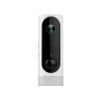 2019 New CCTV Camera GET Low-power Battery Camera 720p Mini Wireless Mobile Alarm Detection Wifi Camera