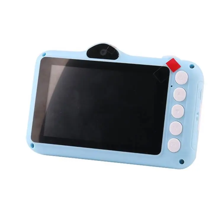 

Cute children action camera HOPve digital camera for kid