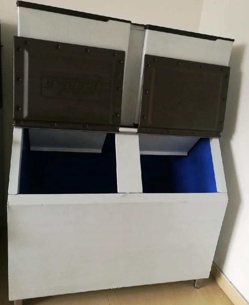 1000KG-Hot-Sale-Commercial-Big-Capty-Ice.jpg