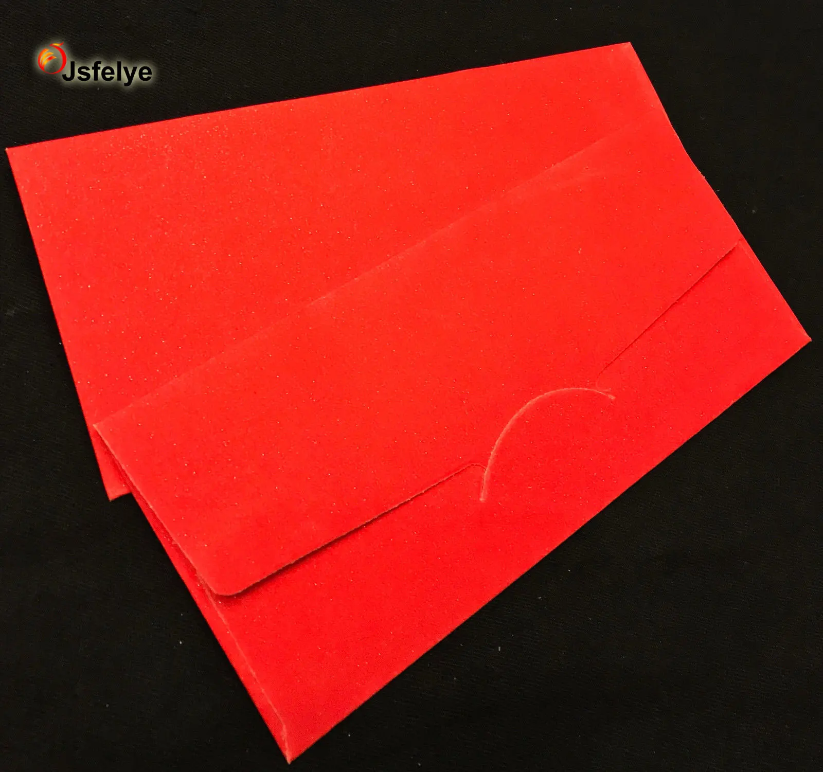 Gold Glitter envelope-6.jpg