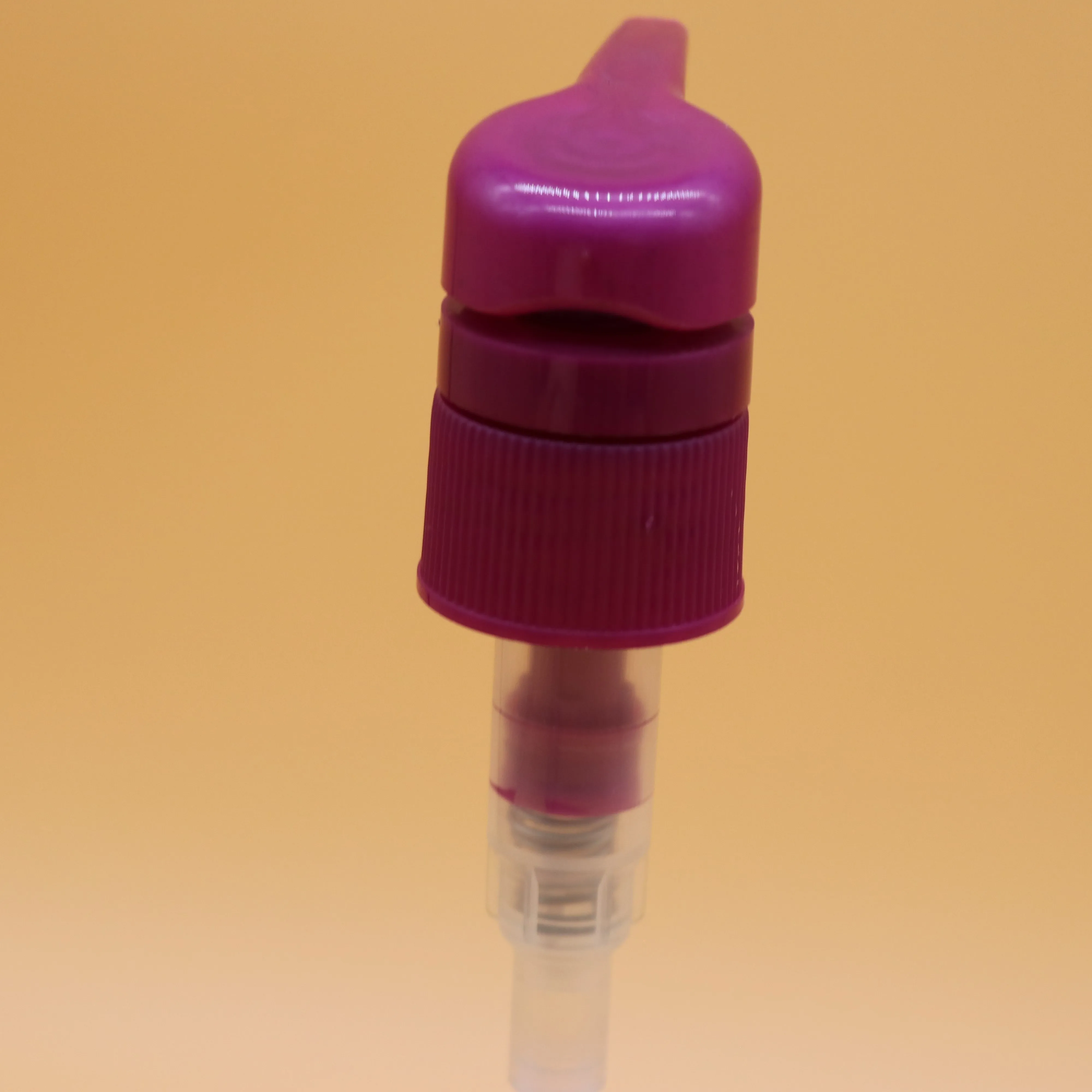 
Factory wholesale the Lotion pump 28-410 the Lotion pump 