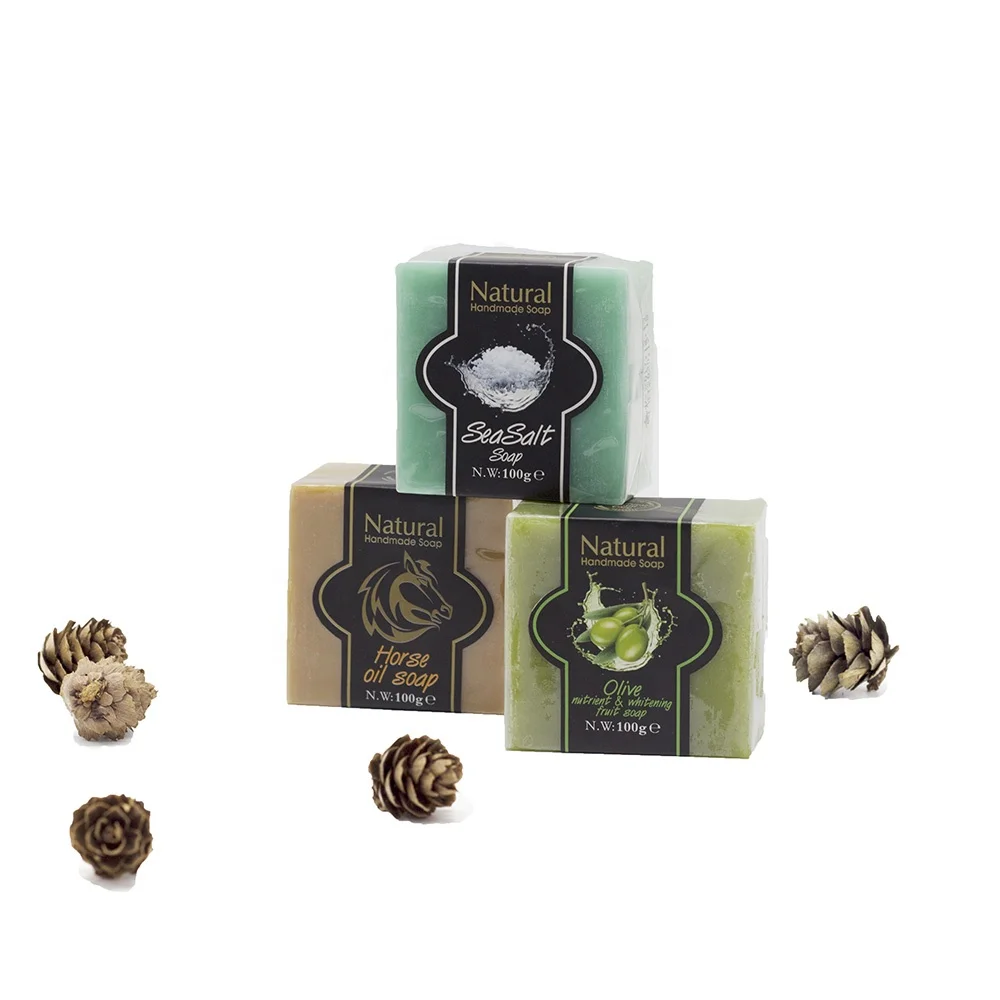 

Organic Whitening Soap Bars Handmade Bathing Beauty Soaps For Hand And Body