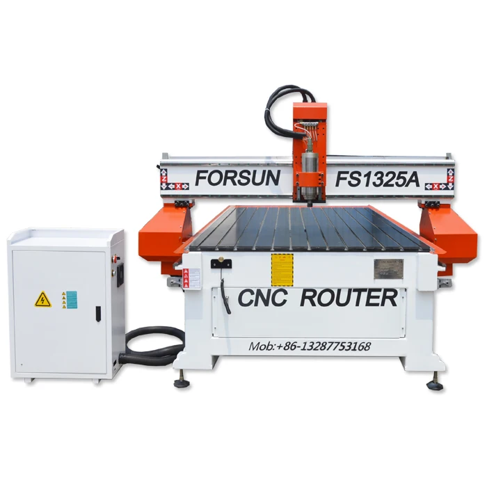 

Big discount Economic and multi function 1530 atc 3d wood cnc router engraving machine for sale price