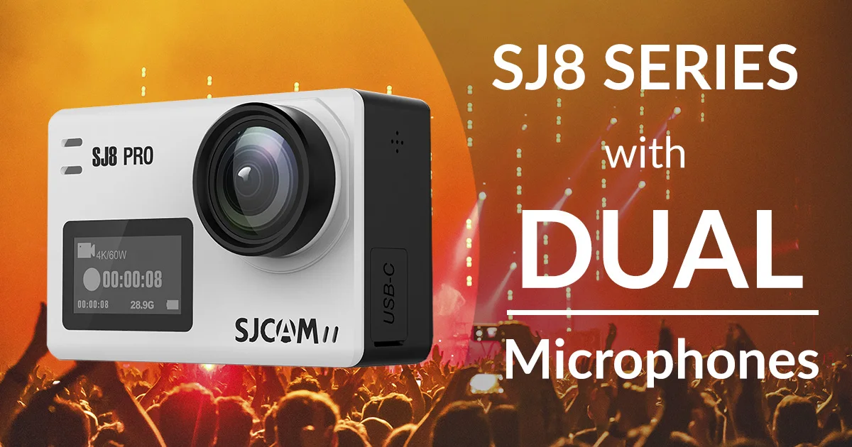 1 dual microphone.jpg