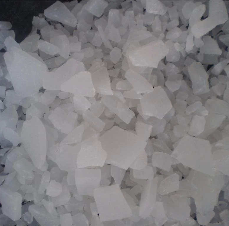 Сульфит алюминий 3. Сернокислый алюминий коагулянт. Экофлок сульфат алюминия коагулянт. Водоподготовка сульфат алюминия. Сульфат алюминия жидкий.