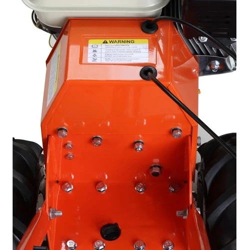rotavator (15).jpg