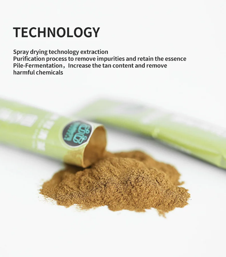 Blooming Tea High Quality Oganic Flavor Flower Green Chinese Ball Leaf Packaging Pack Health Small Hand Material Shelf Natural - 4uTea | 4uTea.com