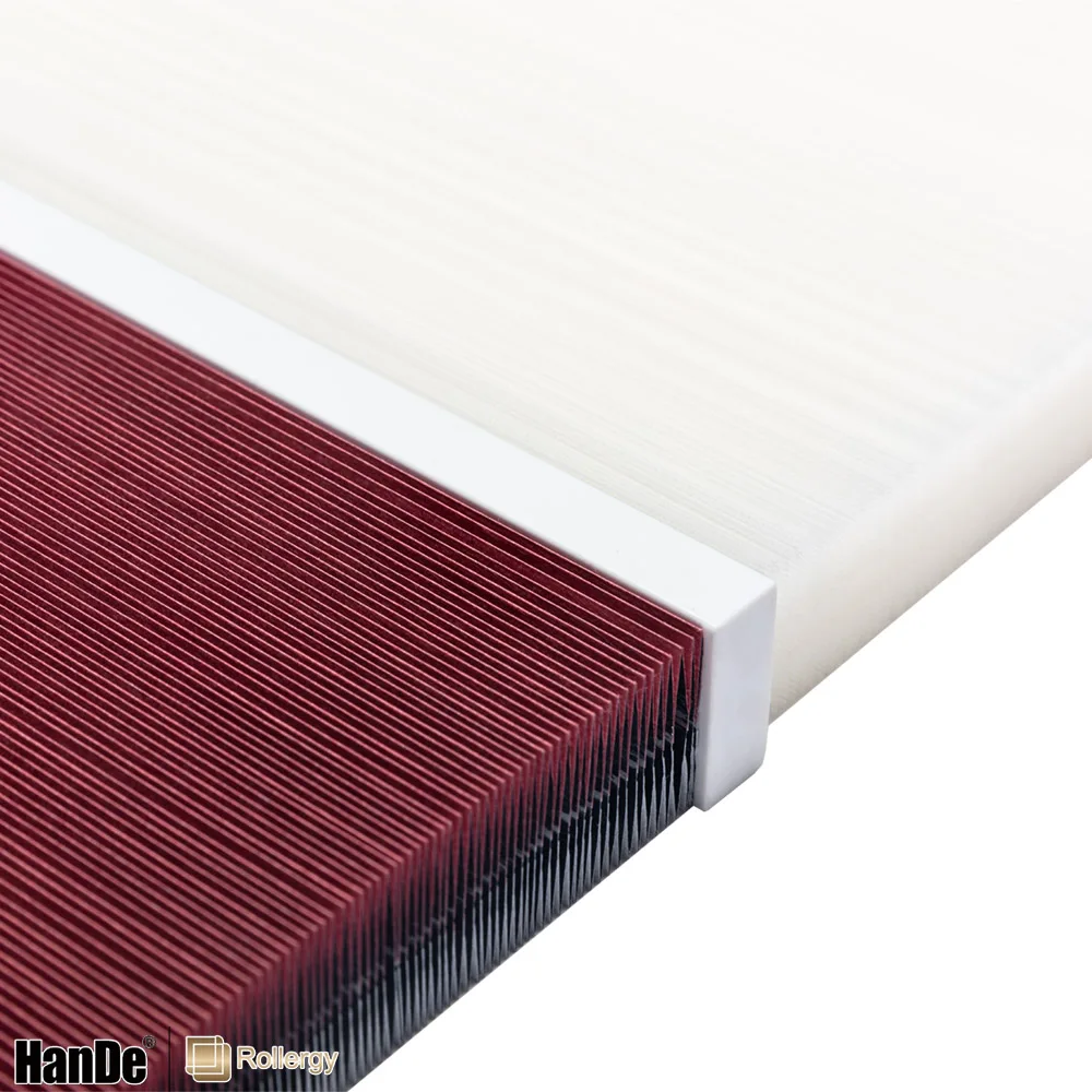 

Manual Day&Night Honeycomb Blinds Cellular Shades