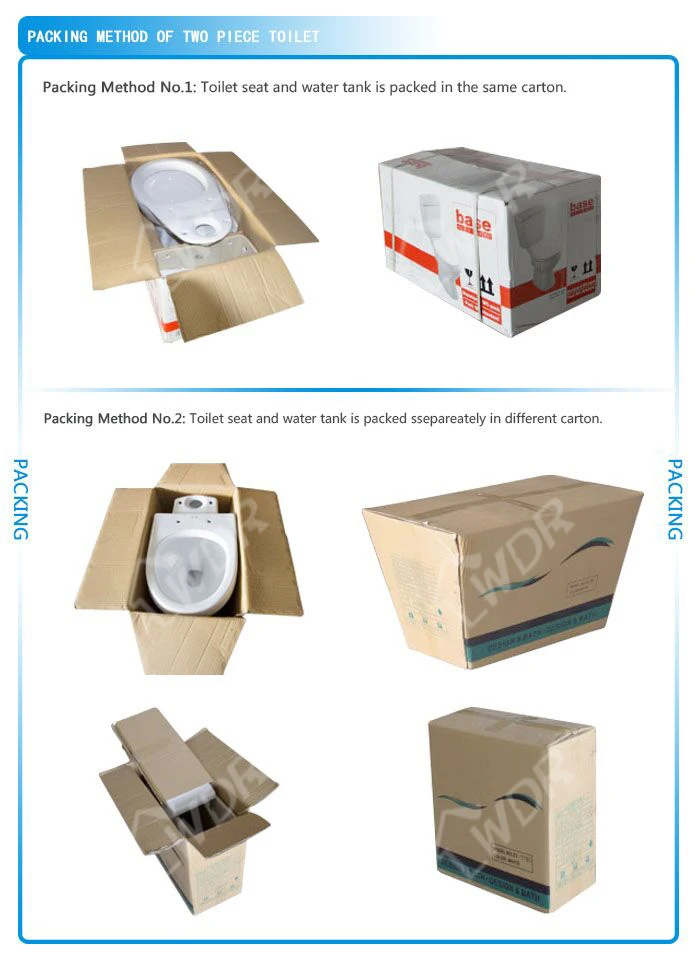 %E5%88%86%E4%BD%93%E9%A9%AC%E6%A1%B6%E5%8C%85%E8%A3%85