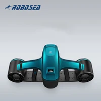 

Underwater/diving/sea scooter for mini scuba diving equipment/diving function diving set