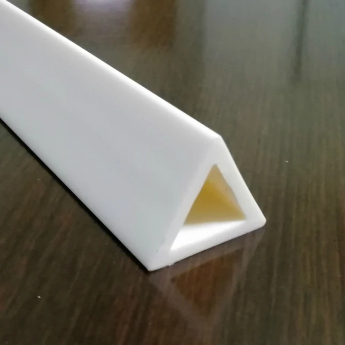 30mm triangle plastic tube.jpg