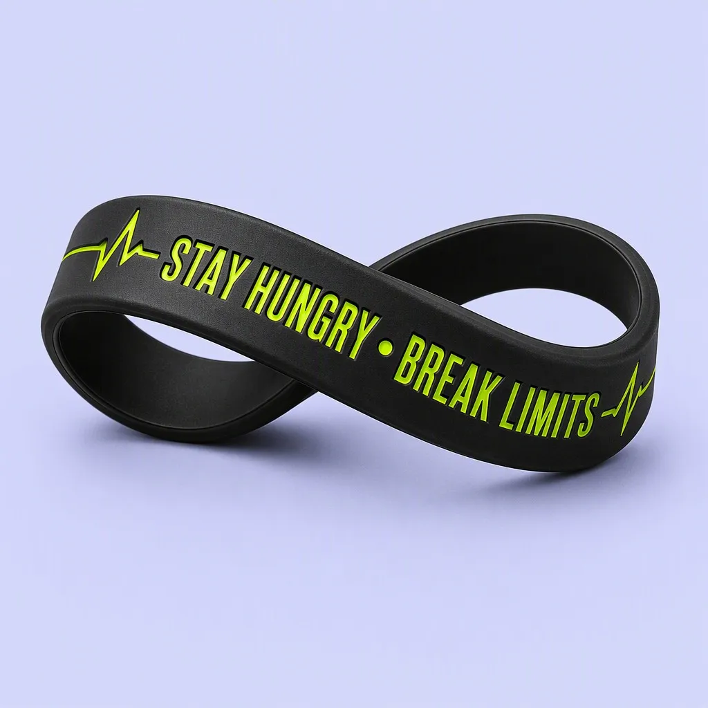 High elasticity tensile strength and anti-deformation flex test