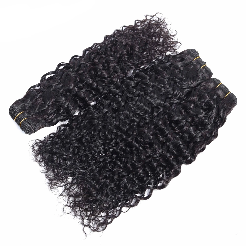 curly hair bundles (16)