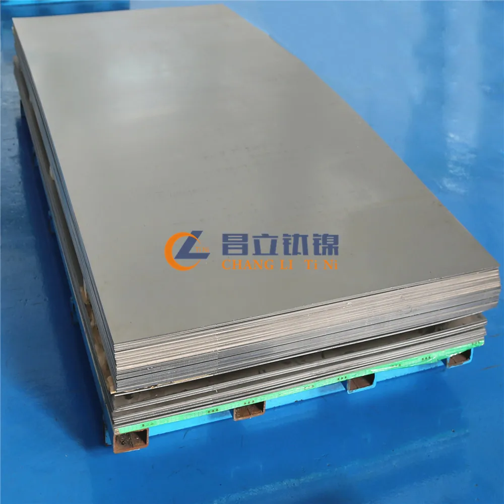 Pure Nickel Plate For Sale Buy Nickel Plate,Pure Nickel Plate,Nickel