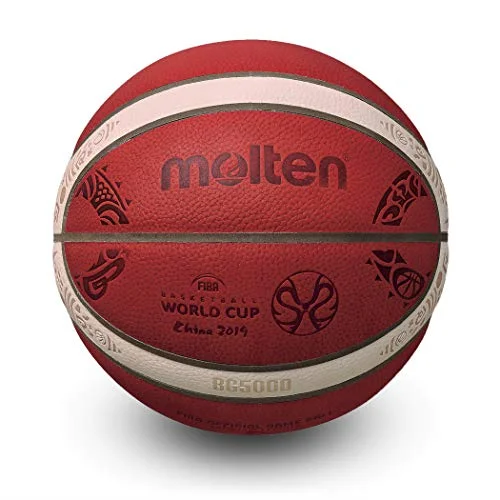 

2019 Molten BG5000 4500 3100 Official Size7 Hot Selling High Quality 12 Panels Laminated Basketball