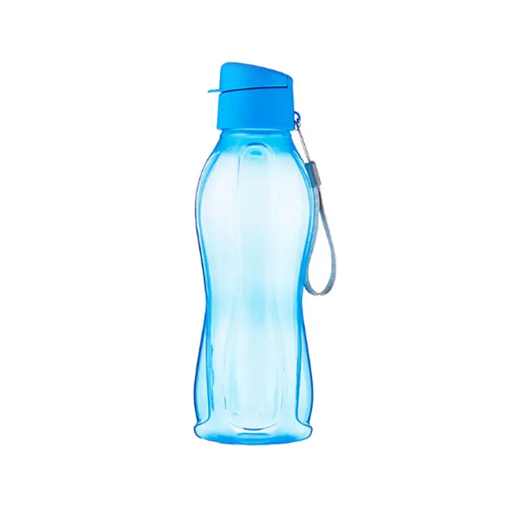 

Wholesale Portable Student PP Plastic Outdoor Sports Water Cup