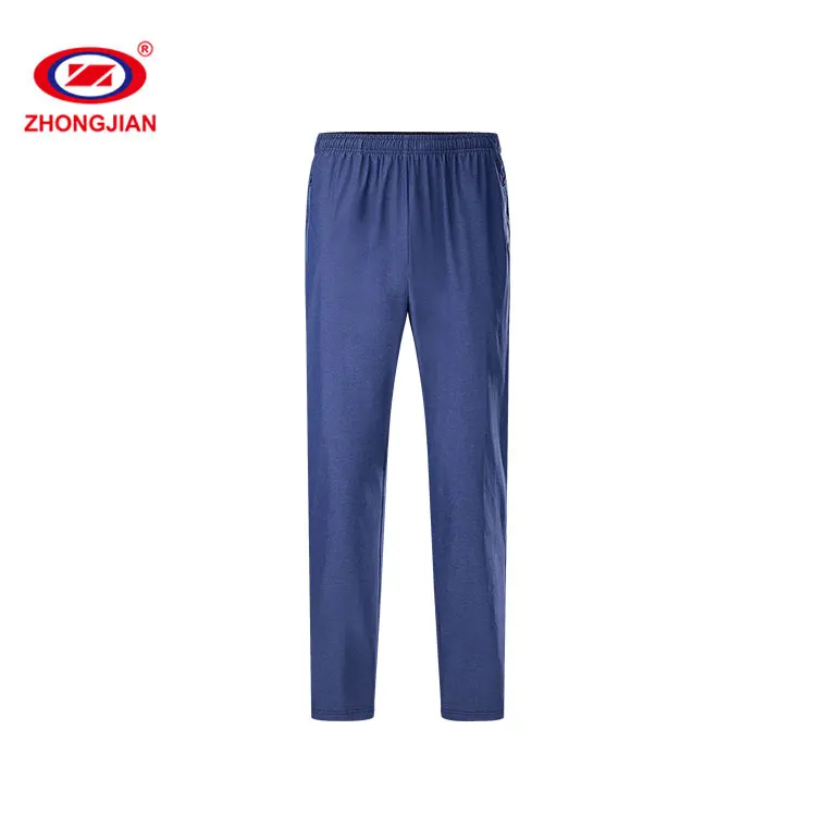 

Wholesale Cheap Autumn Outdoor Sport Fitness Pants For Women, Black