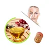 Pure And organic Grapeseed Oil