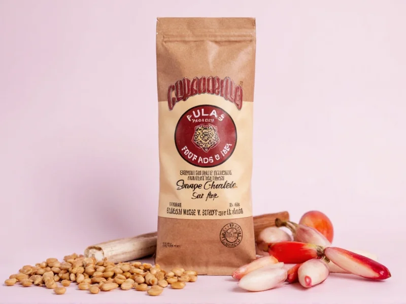 Best Cubanelle Pepper Substitutes: Top 5 Alternatives