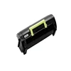 Compatible Cartridges Toner MS310 MS510 Printer Toner MS410 For Lexmark 50F1H00