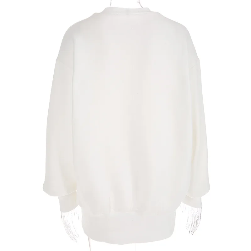 drop shoulder hoodie (13).jpg