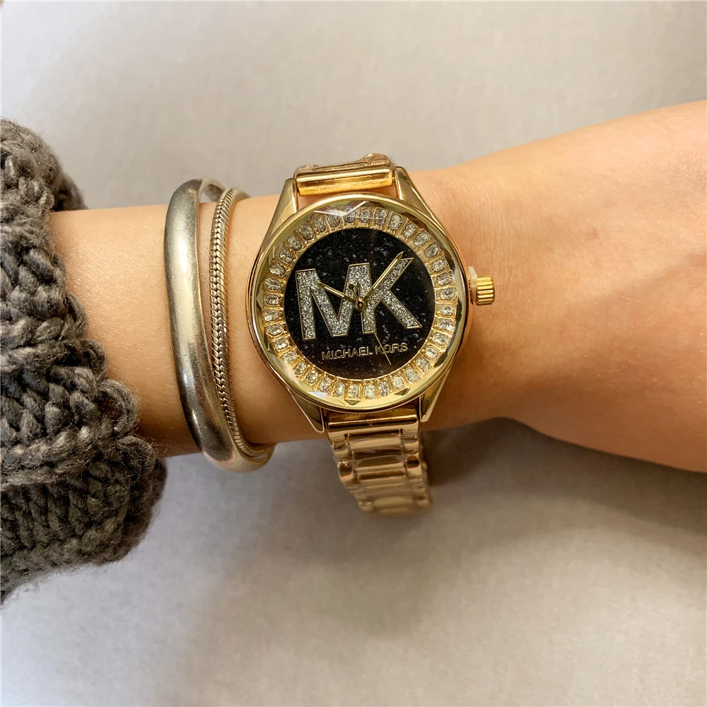 Watches Free shipping