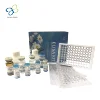 Human GDNF/ Glial cell line-derived neurotrophic factor ELISA Kit
