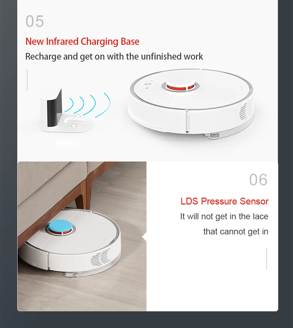 Roborock S50 S55 1 (16).jpg