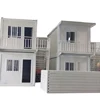 /product-detail/cheap-mobile-container-homes-prefab-luxury-container-house-apartment-62014815104.html