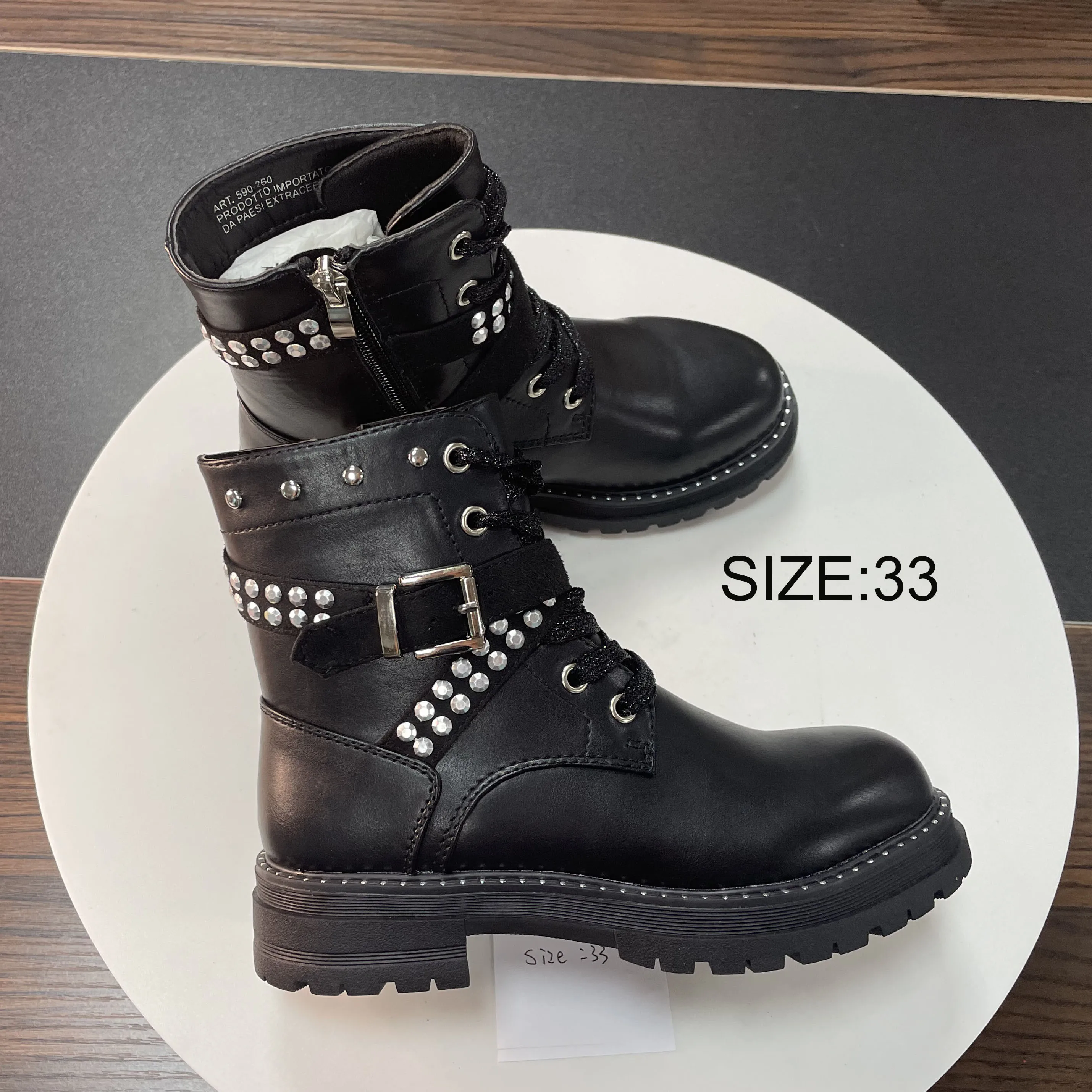 

Free shipping shoes for girls fashion boots