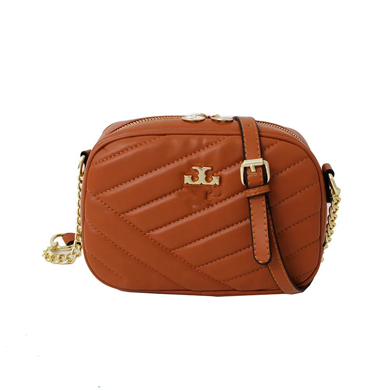 

Woman handbags sets handbag for women luxury women handbags sets and purse, Yellow