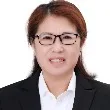 Mary  Lee
