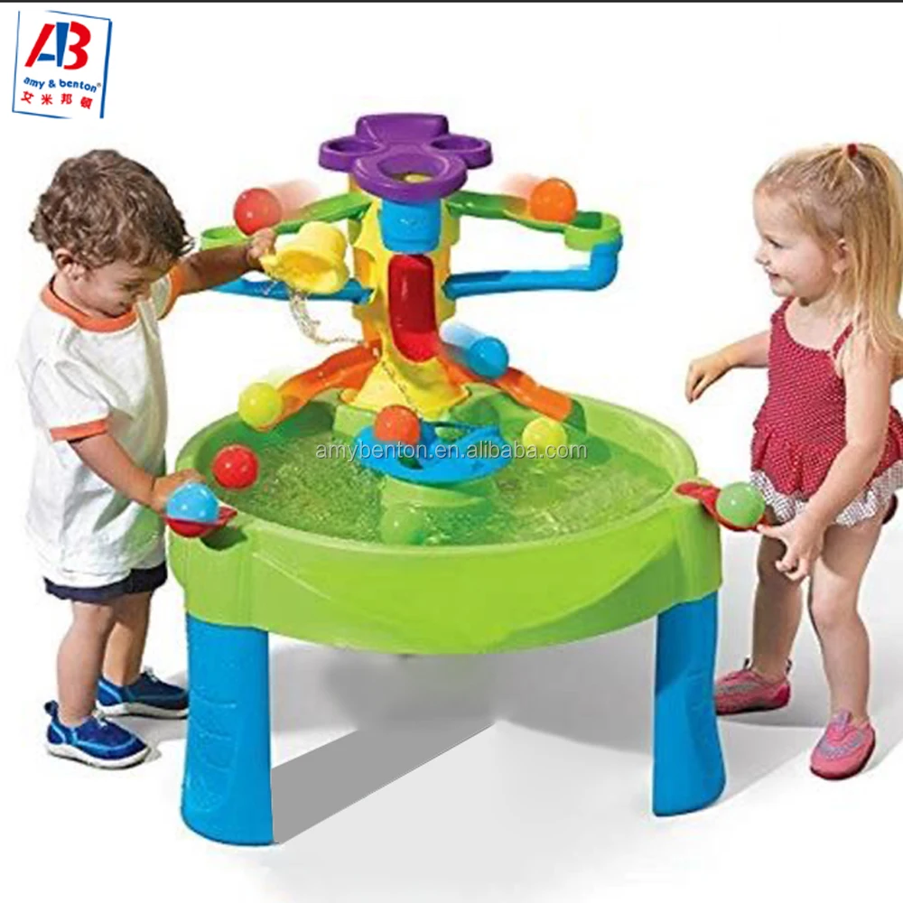 2020 Hot Sale Plastic Summer Beach Set Toy For Kids Buy Beach Set Toy
