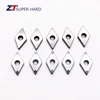 Vacuum brazing cutting tools v notch cnc posalux diamond groove router bit