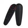 2019 New Arrival G30 Learning Function Remote Voice Control Air mouse 2 Keys IR Learning