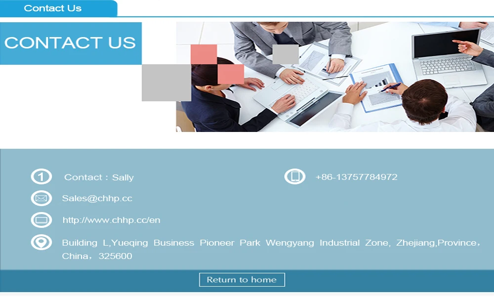 8 Contact Us Sally.jpg