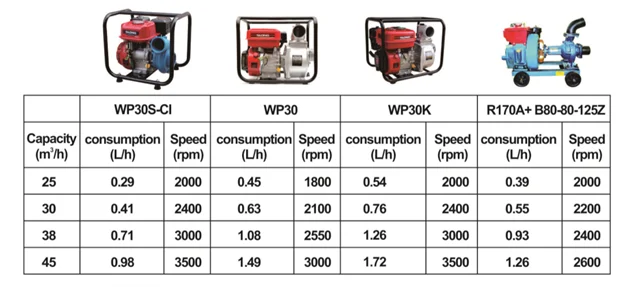 paste-pic-dp_uuid_3l2kc