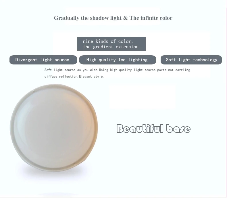 7.webp.jpg