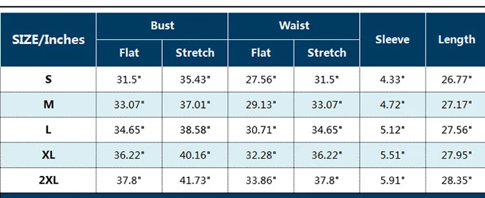 women bodysuit jumpsuit